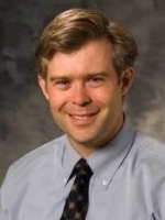  Scott Reeder M.D., Ph.D.